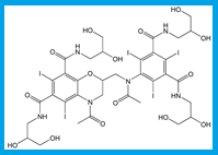IODIXANOL EP IMPURITY G / IODIXANOL BP IMPURITY G
